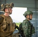 3d LCT and PMC conduct fast-roping training during MASA 23