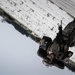 UAE Air Assault