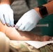 180FW Airmen Train in Okinawa