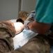 180FW Airmen Train in Okinawa