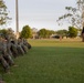 MRF-D, Australian Army participates in MAI Course
