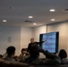 MRF-D, Australian Army participates in MAI Course