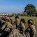 MRF-D, Australian Army participates in MAI Course