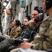 Australian and U.S. Air Forces Conduct Aeromedical Training during Mobility Guardian 23