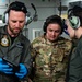 Australian and U.S. Air Forces Conduct Aeromedical Training during Mobility Guardian 23