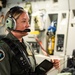 Australian and U.S. Air Forces Conduct Aeromedical Training during Mobility Guardian 23