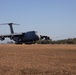 HMLA-367 Detachment arrives to MRF-D