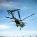 3d LCT conducts fast-roping drills with PMC during MASA 23