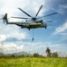 3d LCT conducts fast-roping drills with PMC during MASA 23