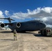 Royal Australian Air Force, U.S. Air Force conducts international cross-training