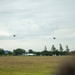 3d LCT conducts a simulated airfield seizure with PMC during MASA 23