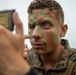 3d LCT conducts a simulated airfield seizure with PMC during MASA 23