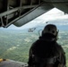 3d LCT conducts a simulated airfield seizure with PMC during MASA 23