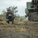 3d LCT conducts a simulated airfield seizure with PMC during MASA 23