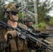 3d LCT conducts a simulated airfield seizure with PMC during MASA 23