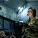 United Kingdom and U.S. Air Forces conduct aeromedical flight training during Mobility Guardian 23