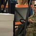 48th Medical Logistics daily ops