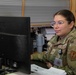 48th Medical Logistics daily ops