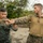 3d LCT teaches MCMAP techniques to PMC during MASA 23 3d LCT teaches MCMAP techniques to PMC during MASA 23