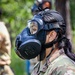 CBRN Training