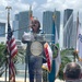 SECNAV Accepts Miami-Dade’s Invitation to Host Fleet Week Miami in 2024