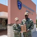 MA3 Antichevich Reenlists at NSA Souda Bay