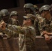 Fort Jackson Basic Training