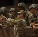 Fort Jackson Basic Training