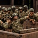 Fort Jackson Basic Training