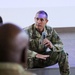 National Guard Bureau Senior Enlisted Advisor Visits Soldiers at Camp Buehring, Kuwait