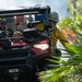 AFWFB executes controlled burn at MacDill