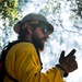 AFWFB executes controlled burn at MacDill