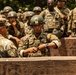 Fort Jackson Basic Training