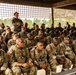 Fort Jackson Basic Training