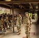 Fort Jackson Basic Training