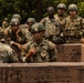 Fort Jackson Basic Training