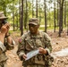 Fort Jackson Basic Training