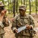 Fort Jackson Basic Training