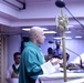 Catholic Mass in Kuwait City, July 2023