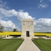 Five things you may not know about Somme American Cemetery