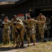 Fort Jackson Basic Training