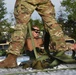 Vermont National Guard Transports Water After Flooding