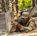 Fort Jackson Basic Training