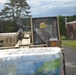 Vermont National Guard Transports Water After Flooding