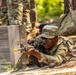 Fort Jackson Basic Training