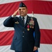 314th MXG welcomes new commander