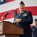 314th MXG welcomes new commander