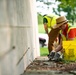 National Association of Landscape Professionals’ 27th Annual Renewal and Remembrance Event