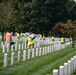 National Association of Landscape Professionals’ 27th Annual Renewal and Remembrance Event