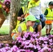 National Association of Landscape Professionals’ 27th Annual Renewal and Remembrance Event